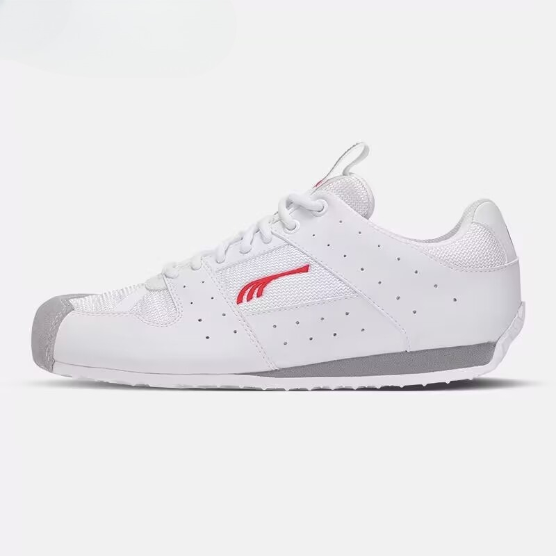 Designer Brand Fencing shoes C - Weightlifting Shoes ulasan dan harga