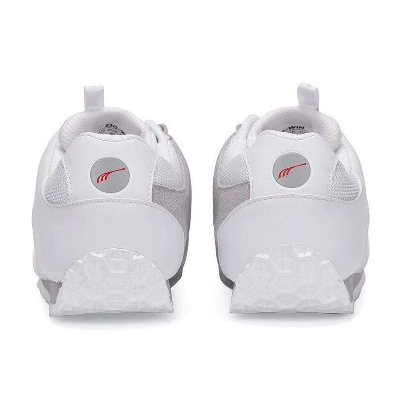 Designer Brand Fencing shoes C - Weightlifting Shoes ulasan dan harga
