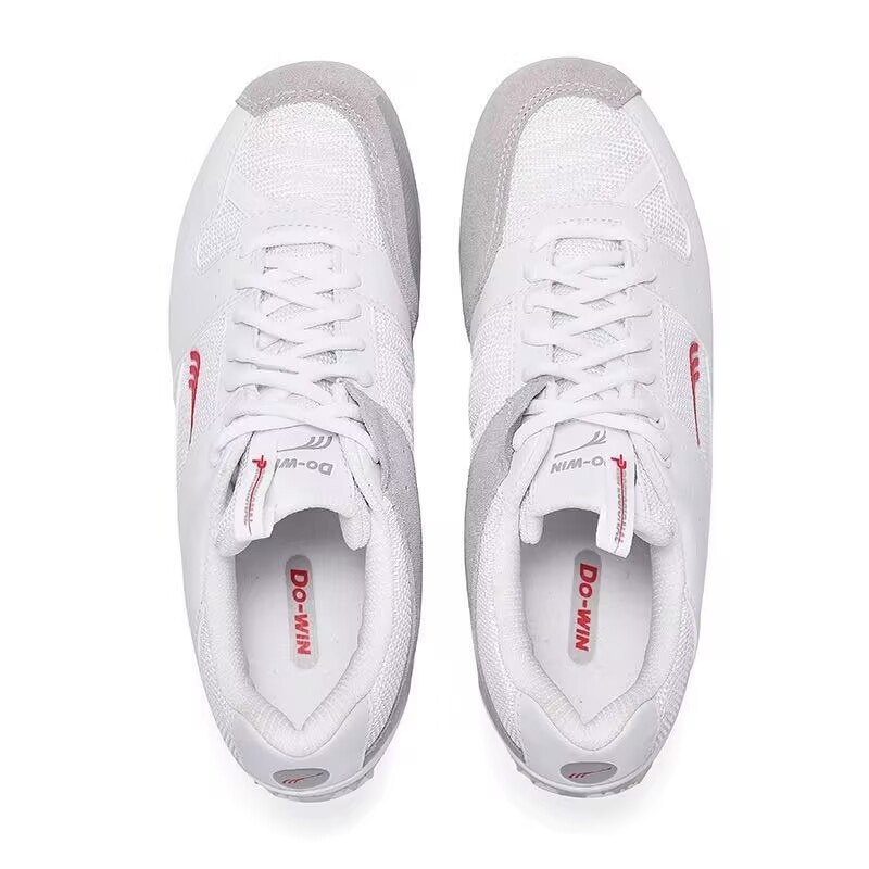 Designer Brand Fencing shoes C - Weightlifting Shoes ulasan dan harga