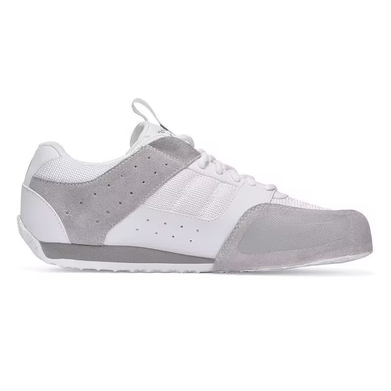 Designer Brand Fencing shoes C - Weightlifting Shoes ulasan dan harga