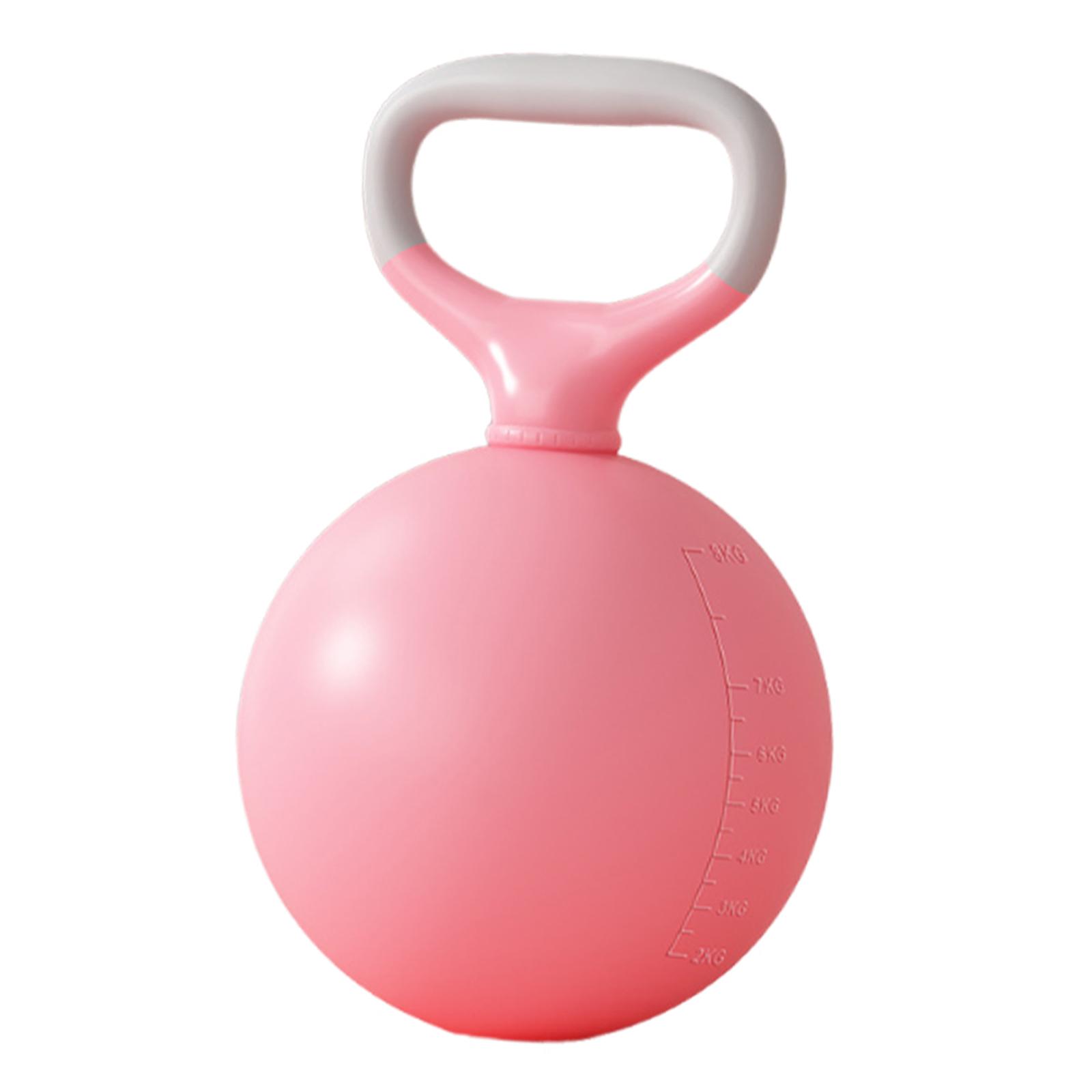Adjustable Sandbag Kettlebell  - Kettlebell ulasan dan harga