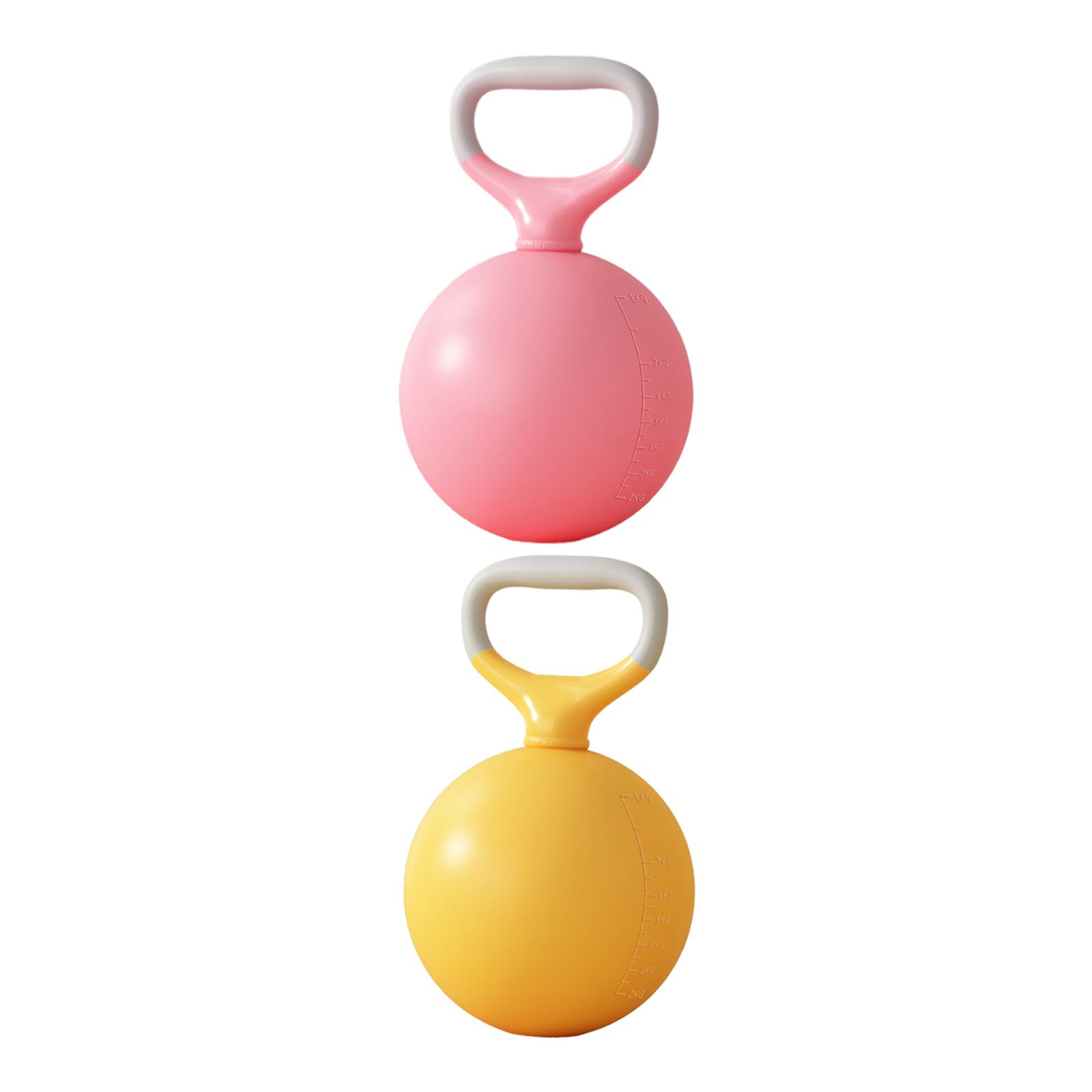 Adjustable Sandbag Kettlebell  - Kettlebell ulasan dan harga