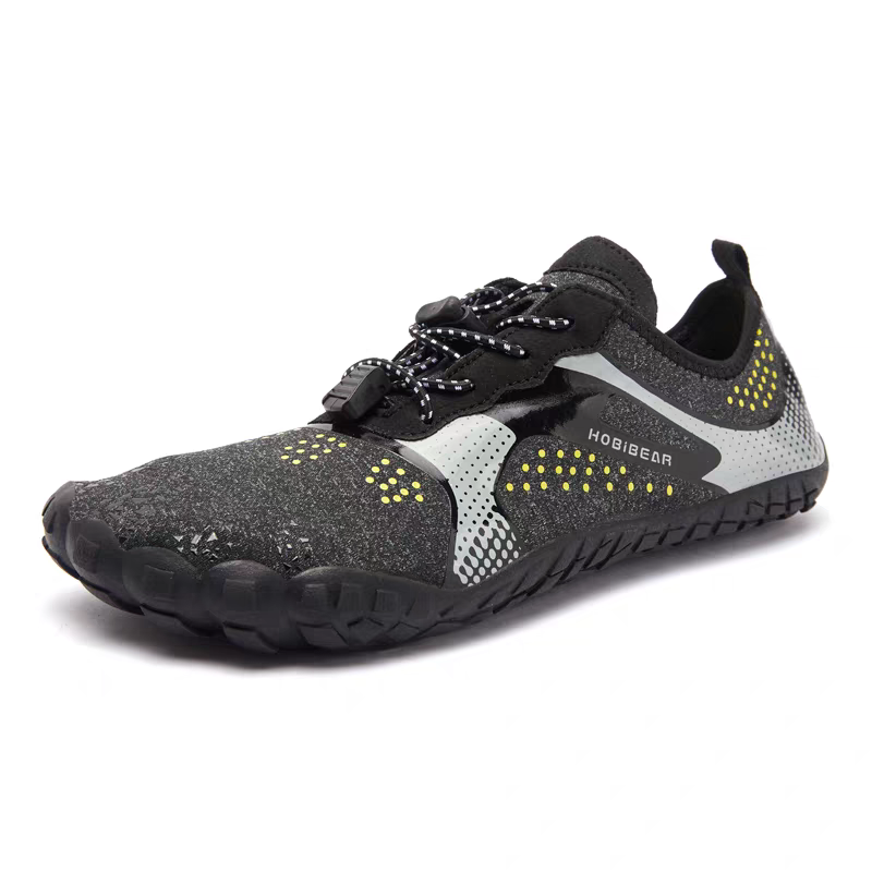 Classic Quality Squat Hard Pul - Weightlifting Shoes ulasan dan harga