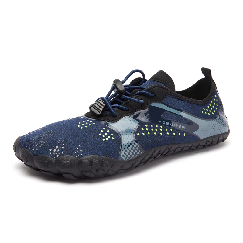 Classic Quality Squat Hard Pul - Weightlifting Shoes ulasan dan harga