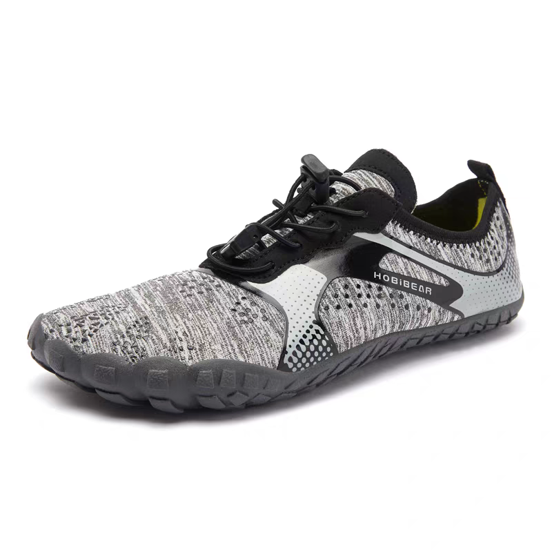 Classic Quality Squat Hard Pul - Weightlifting Shoes ulasan dan harga