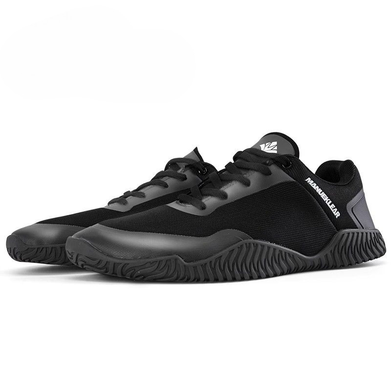New Hot Sale Mens Womens Gym T - Weightlifting Shoes ulasan dan harga