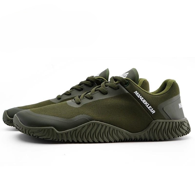 New Hot Sale Mens Womens Gym T - Weightlifting Shoes ulasan dan harga