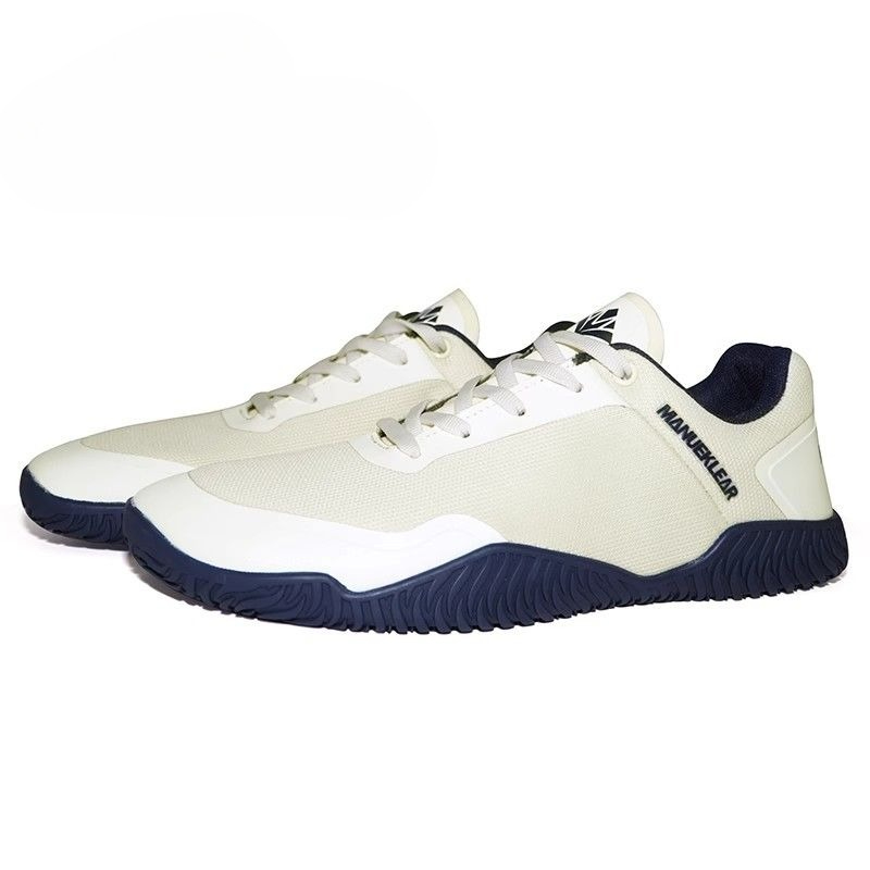 New Hot Sale Mens Womens Gym T - Weightlifting Shoes ulasan dan harga