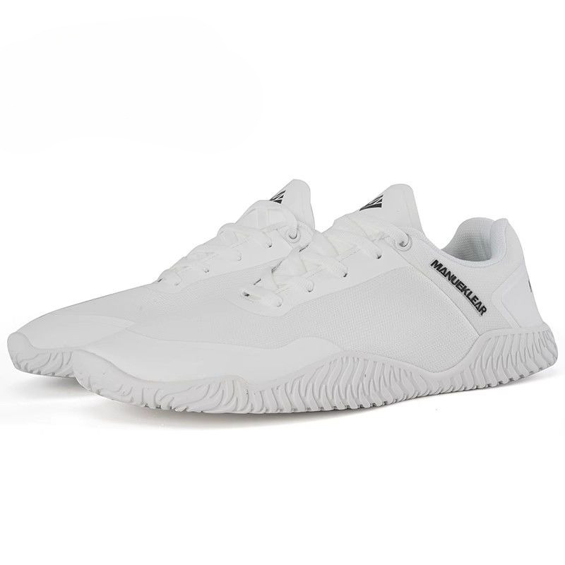 New Hot Sale Mens Womens Gym T - Weightlifting Shoes ulasan dan harga