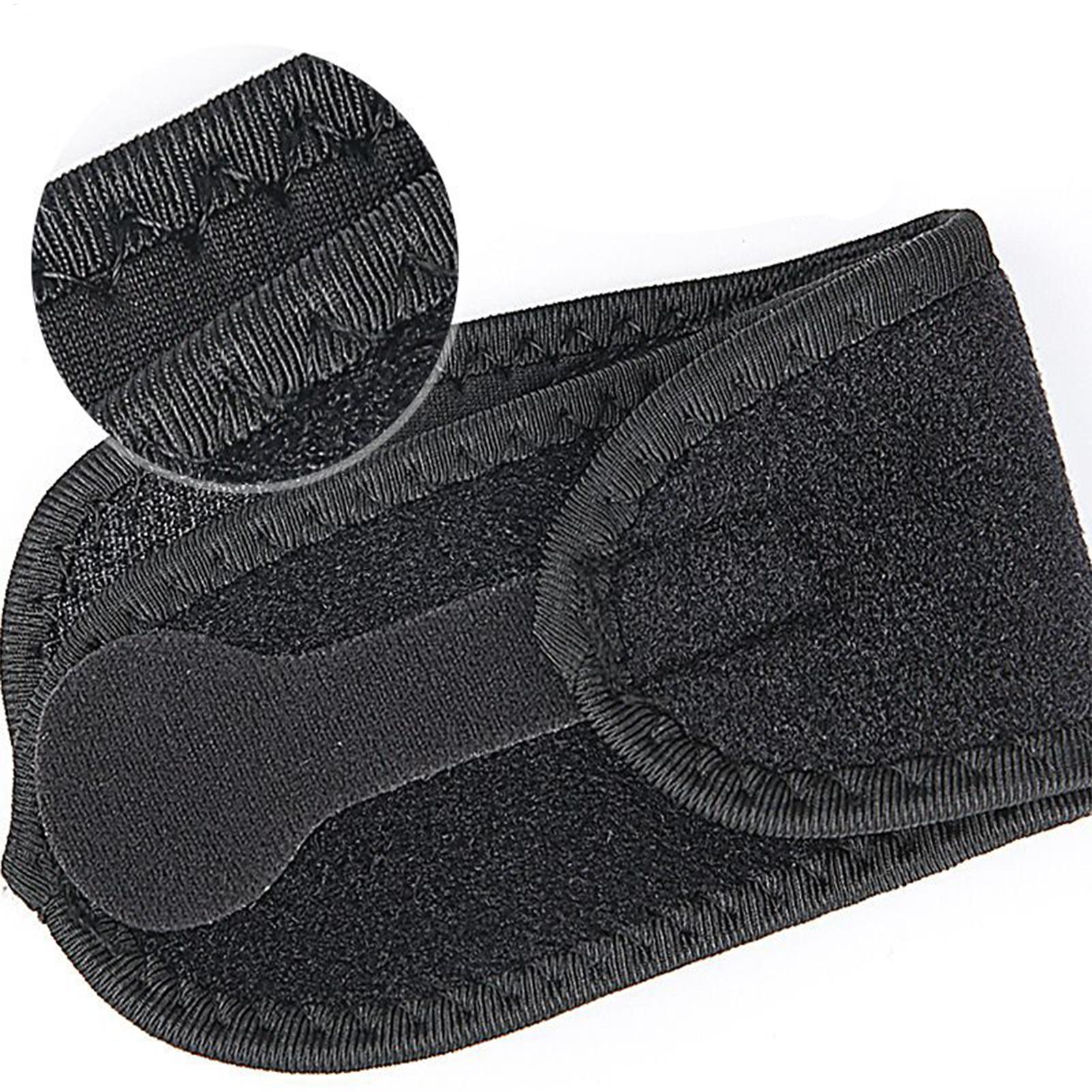 Wrist Strap Smart Watch Protec - Wrist Wraps ulasan dan harga