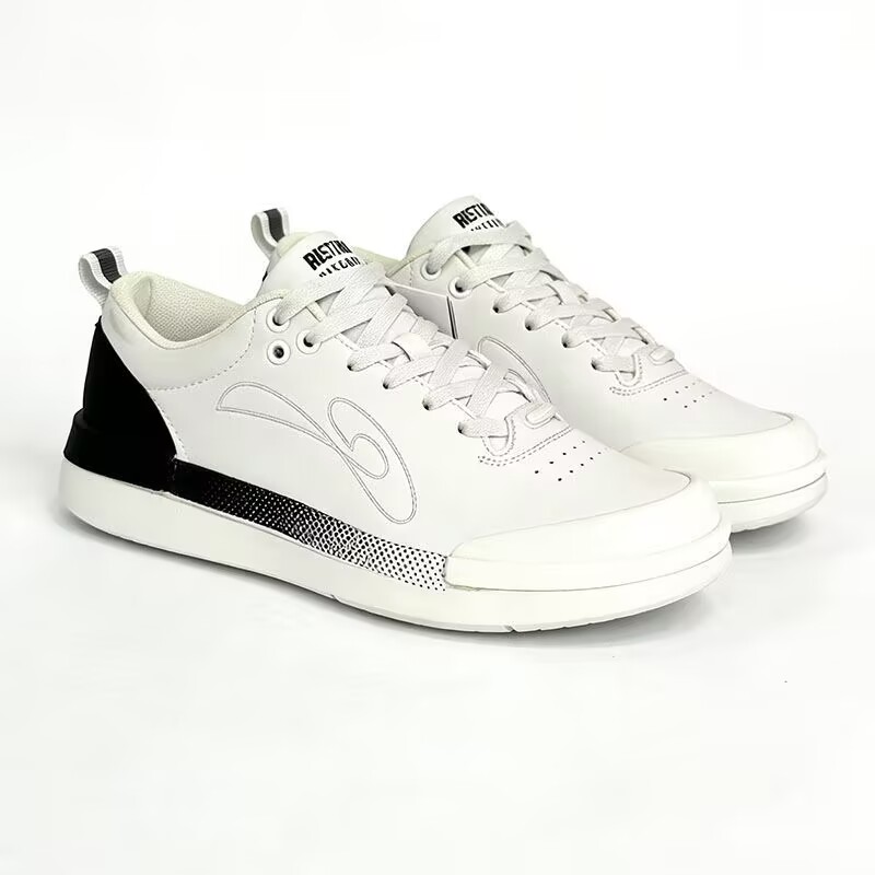 Classic Brand Weight Lifting S - Weightlifting Shoes ulasan dan harga