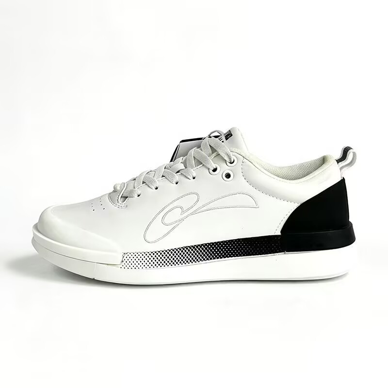 Classic Brand Weight Lifting S - Weightlifting Shoes ulasan dan harga