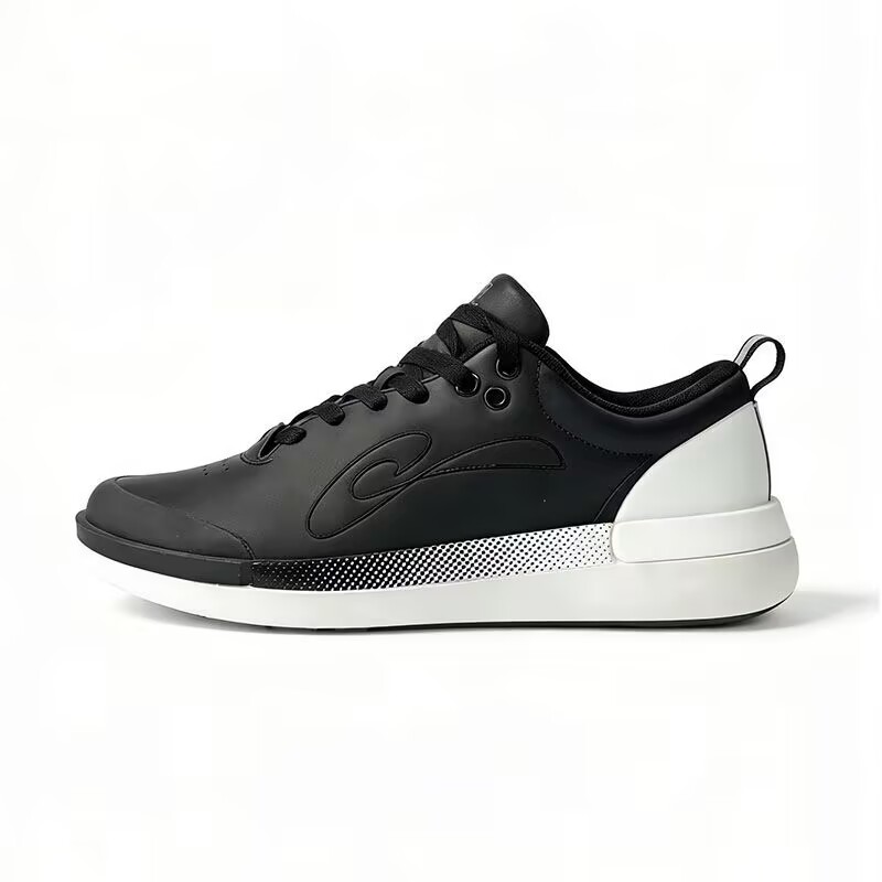 Classic Brand Weight Lifting S - Weightlifting Shoes ulasan dan harga