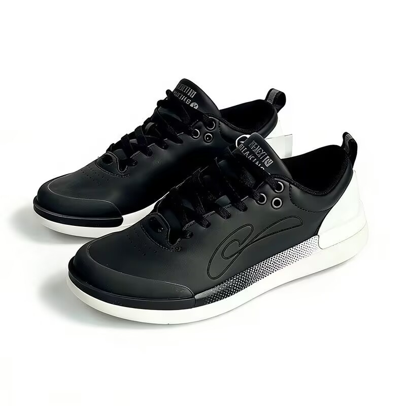 Classic Brand Weight Lifting S - Weightlifting Shoes ulasan dan harga