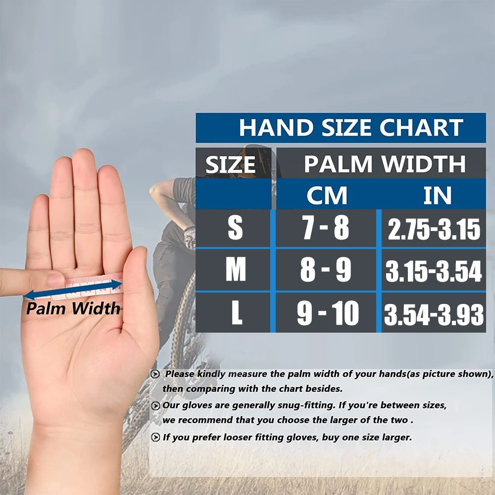 1Pair Workout Gloves Men Women - Weightlifting Gloves ulasan dan harga