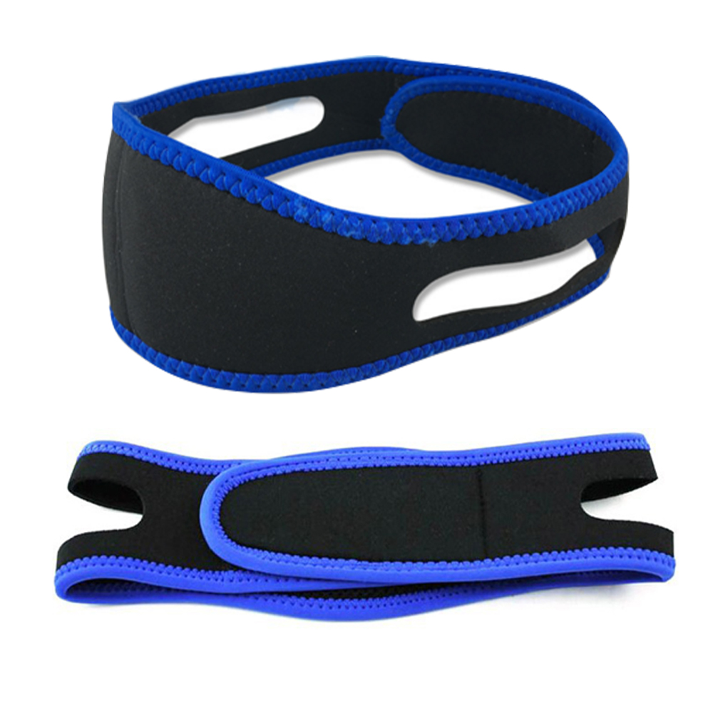 Reusable V Line Face Shaper Fa - Lifting Belt ulasan dan harga