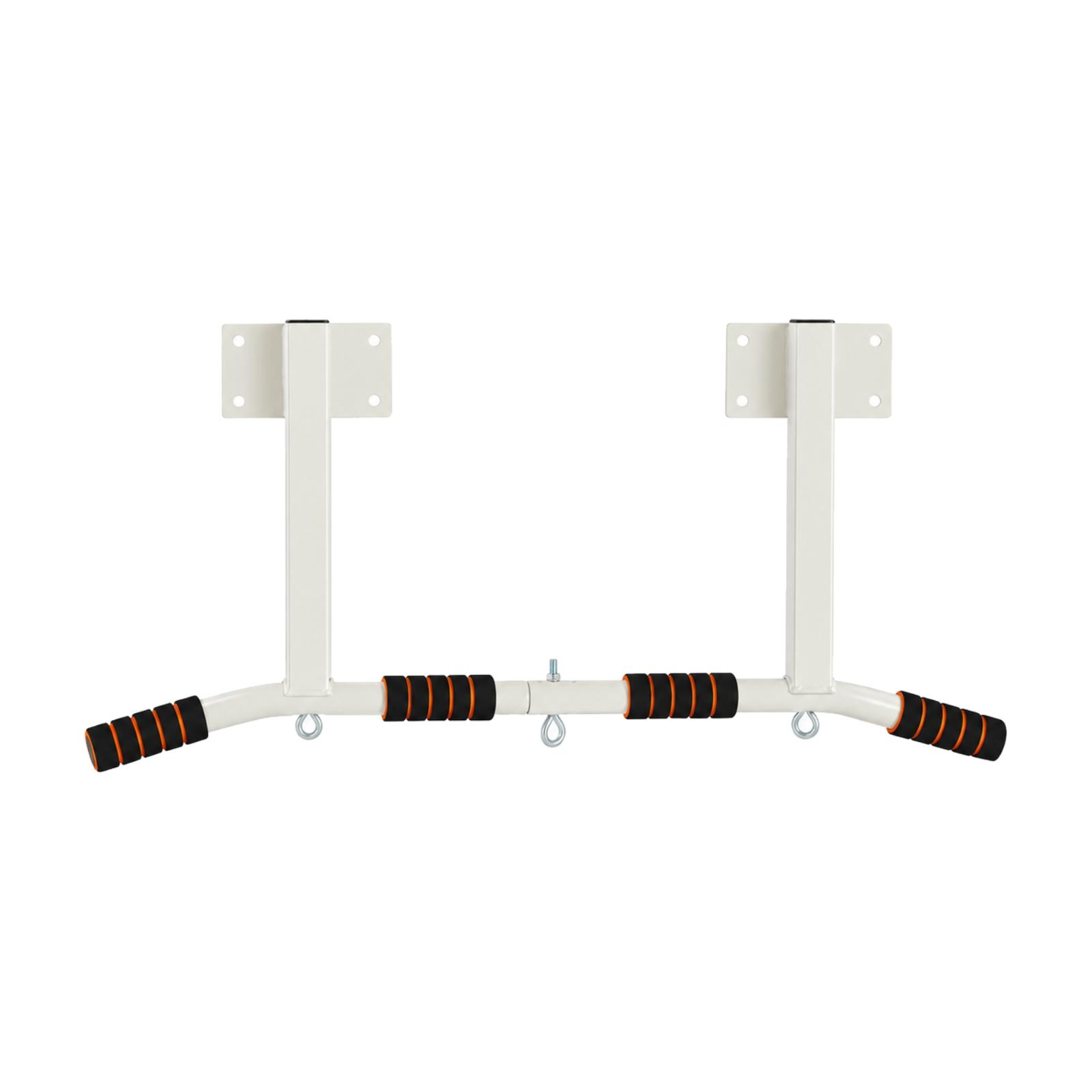 Horizontal Wall Pull Up Bar Ch - Pull Up Bar ulasan dan harga