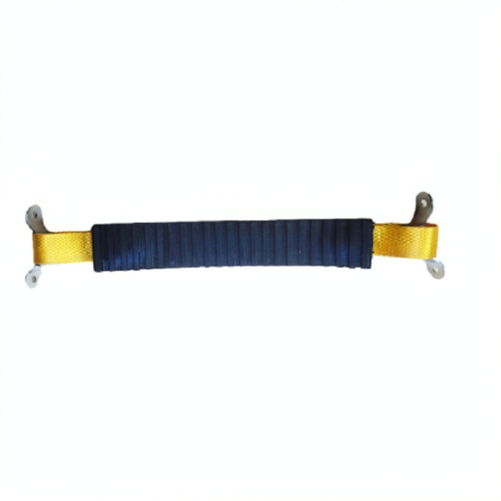 Telescopic Ladder Nylon Strap  - Lifting Belt ulasan dan harga