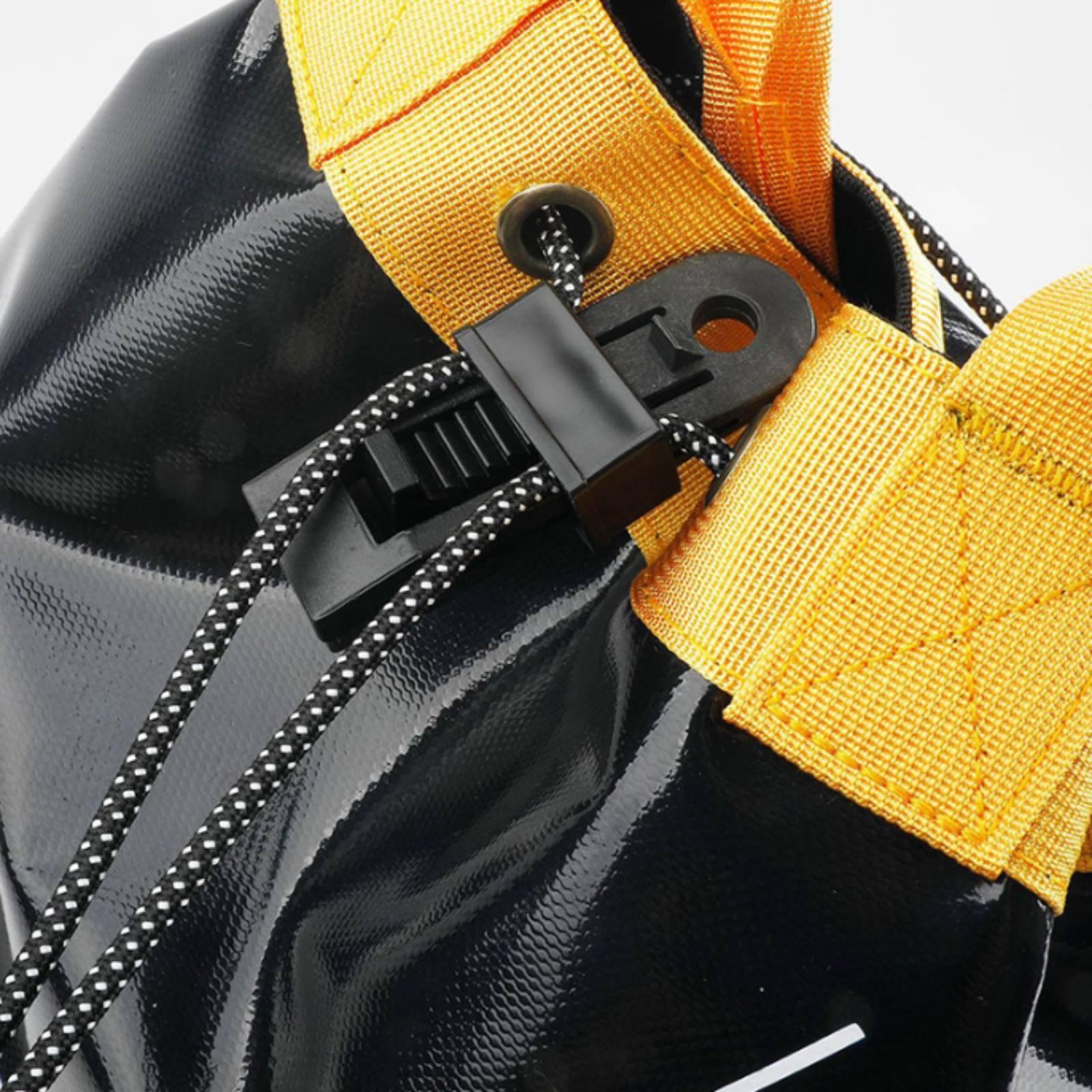 Climbing Rope Backpack Drawstr - Rope Climb ulasan dan harga
