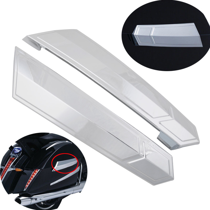 Motorcycle Parts Silver Saddle - Crossfit Victory ulasan dan harga