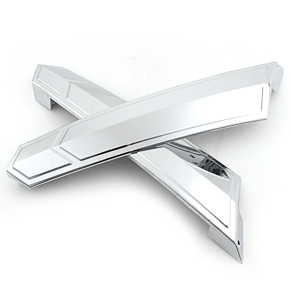 Motorcycle Parts Silver Saddle - Crossfit Victory ulasan dan harga