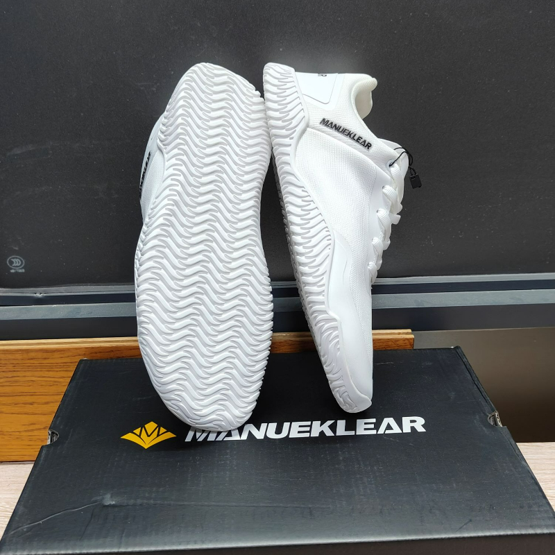 Classic Brand Men Women Weight - Weightlifting Shoes ulasan dan harga