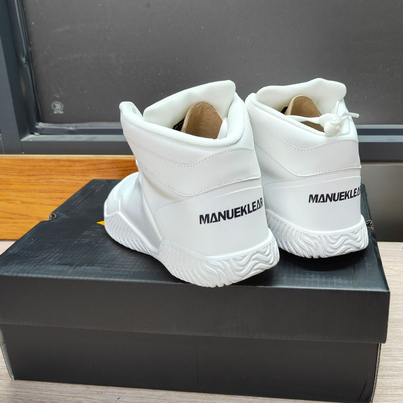Classic Brand Men Women Weight - Weightlifting Shoes ulasan dan harga