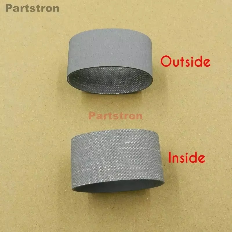 12Pcs ADF Paper Feed Belt A806 - Crossfit Belt ulasan dan harga