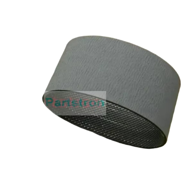 12Pcs ADF Paper Feed Belt A806 - Crossfit Belt ulasan dan harga