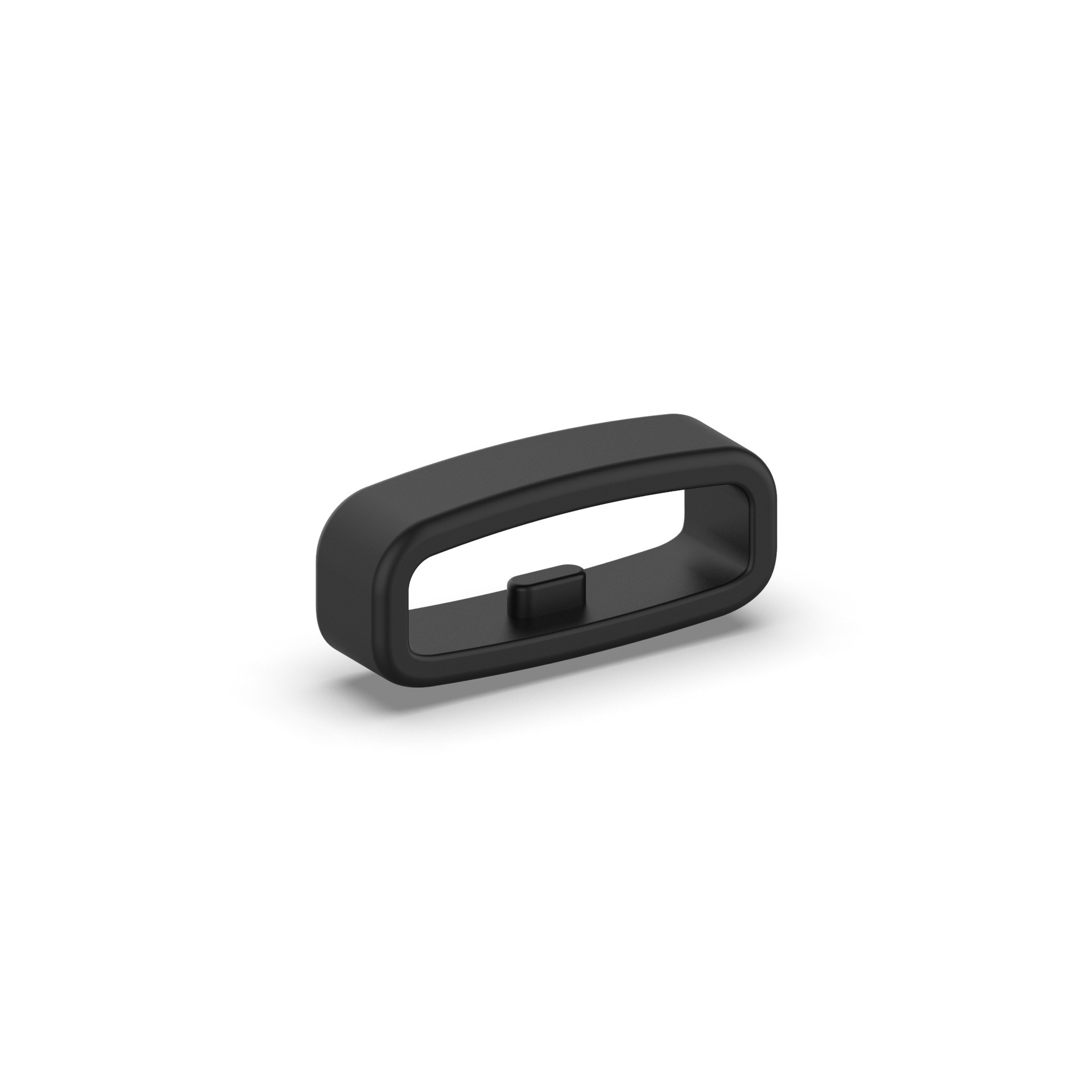 ​Rubber Watch Strap Band Keepe - Gymnastic Ring ulasan dan harga