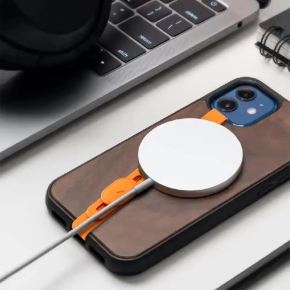 Portable Silicone Phone Strap  - Wrist Wraps ulasan dan harga