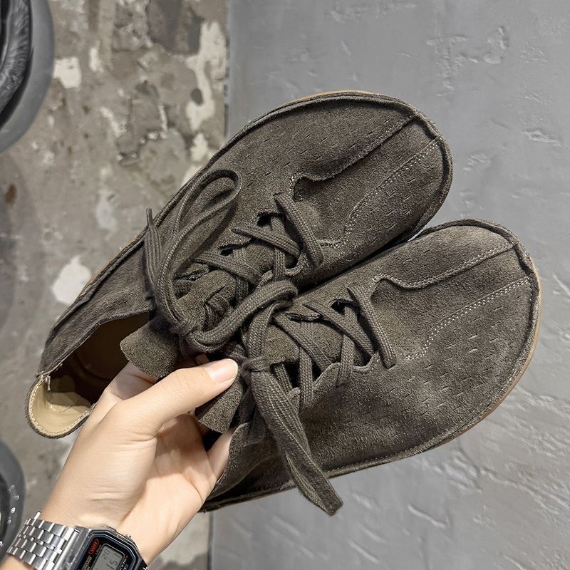 Designer Brand Weight Lifting  - Weightlifting Shoes ulasan dan harga
