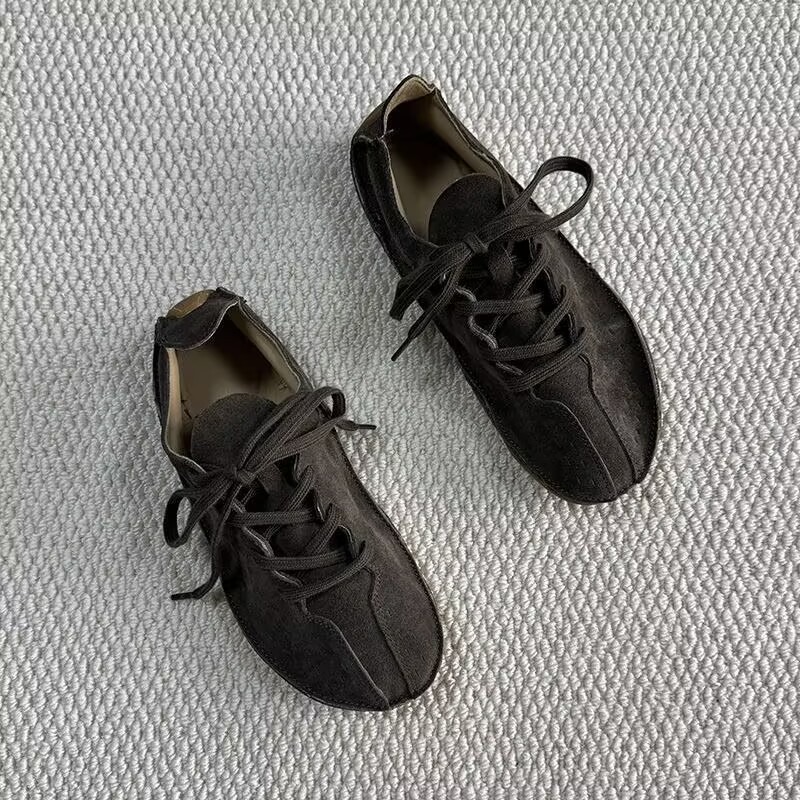 Designer Brand Weight Lifting  - Weightlifting Shoes ulasan dan harga