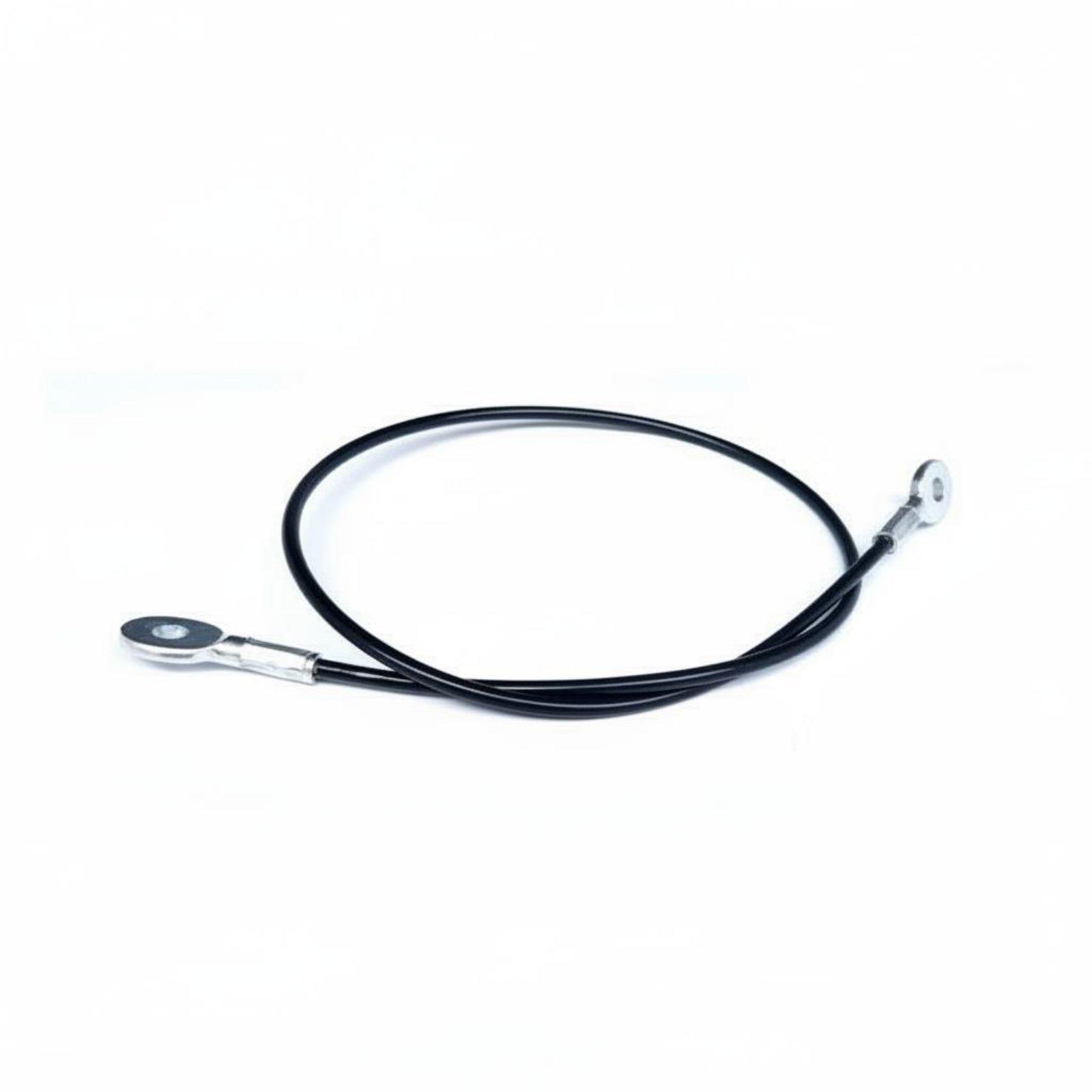Fitness Cable Grip Replacement - Rope Climb ulasan dan harga
