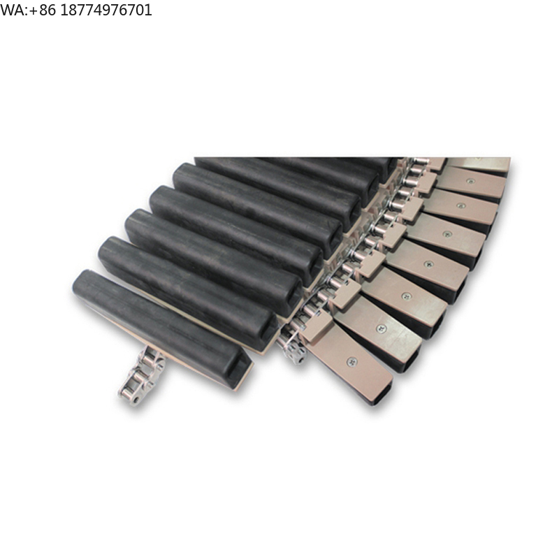1873D Steel Base Lifting Chain - Lifting Belt ulasan dan harga