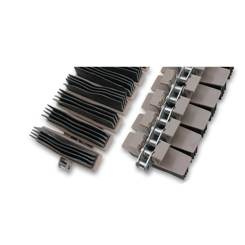 1873D Steel Base Lifting Chain - Lifting Belt ulasan dan harga