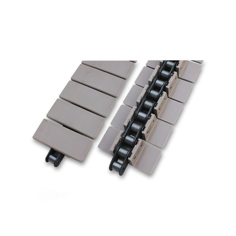 1873D Steel Base Lifting Chain - Lifting Belt ulasan dan harga