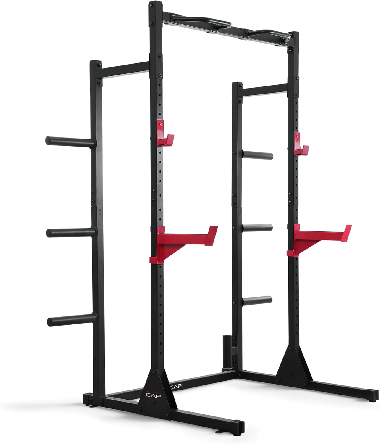 Home Gym Equipment, Steel Mate - Pull Up Bar ulasan dan harga