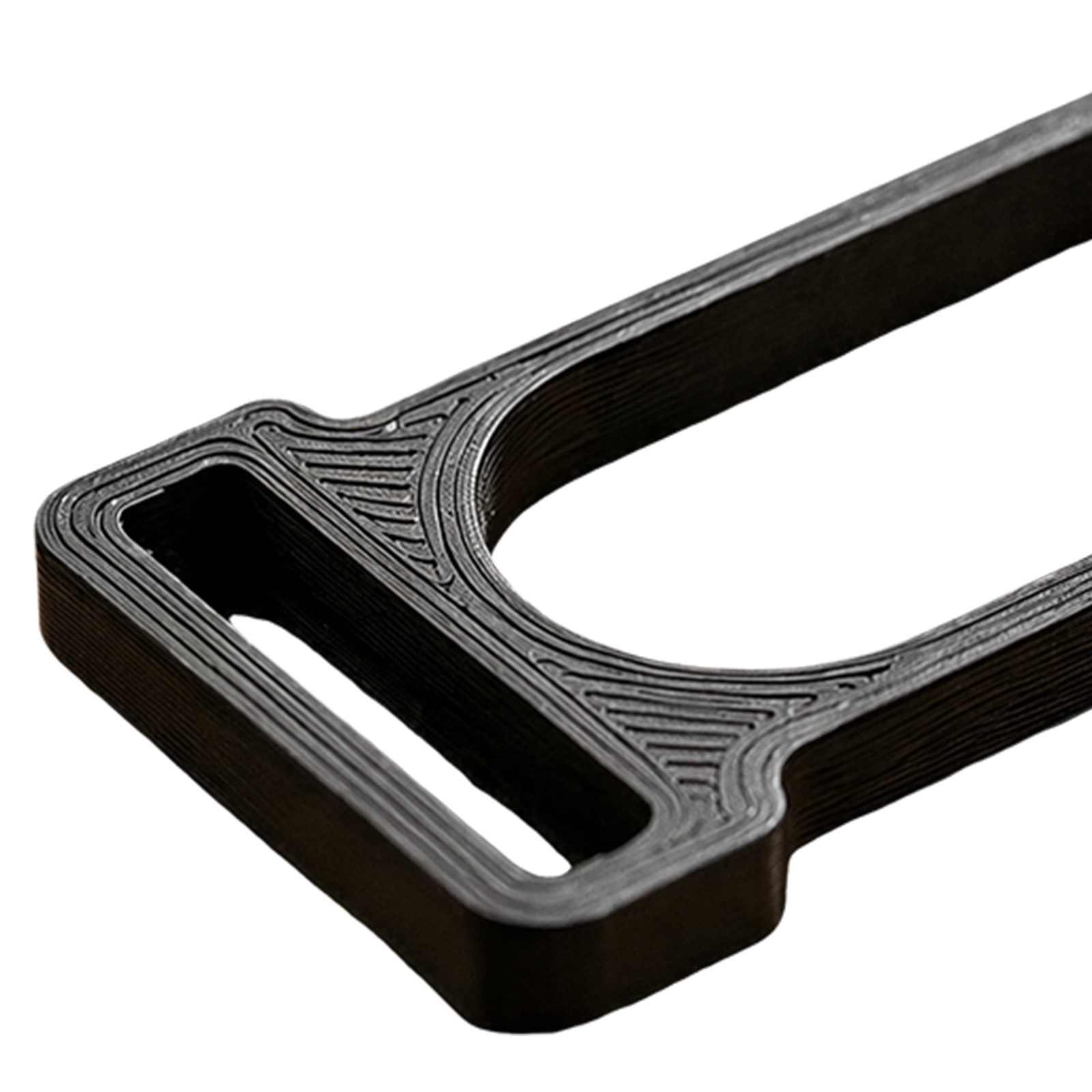 Watch Band Adapter Holder for  - Wrist Wraps ulasan dan harga