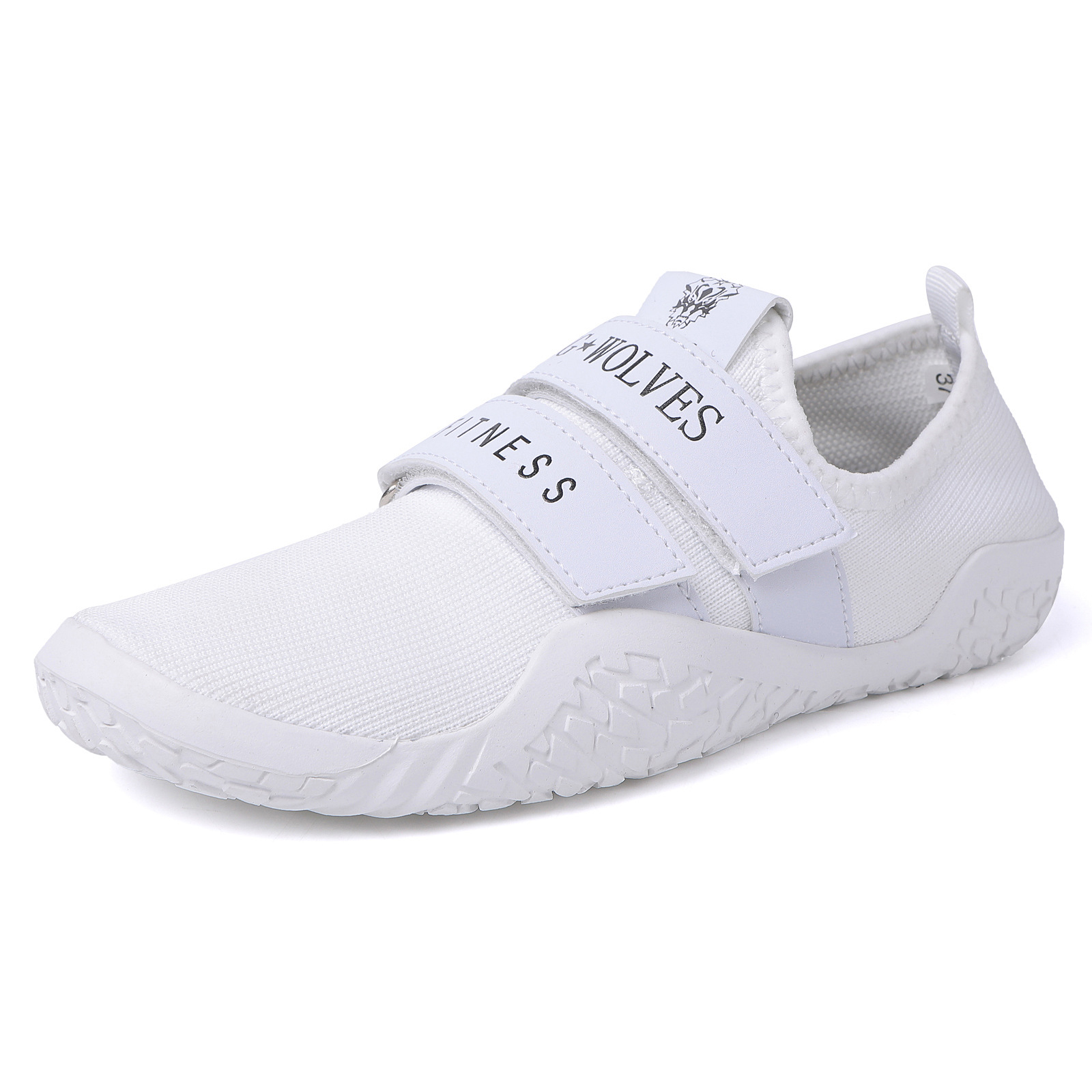 Squat and Deadlift Shoes for M - Weightlifting Shoes ulasan dan harga