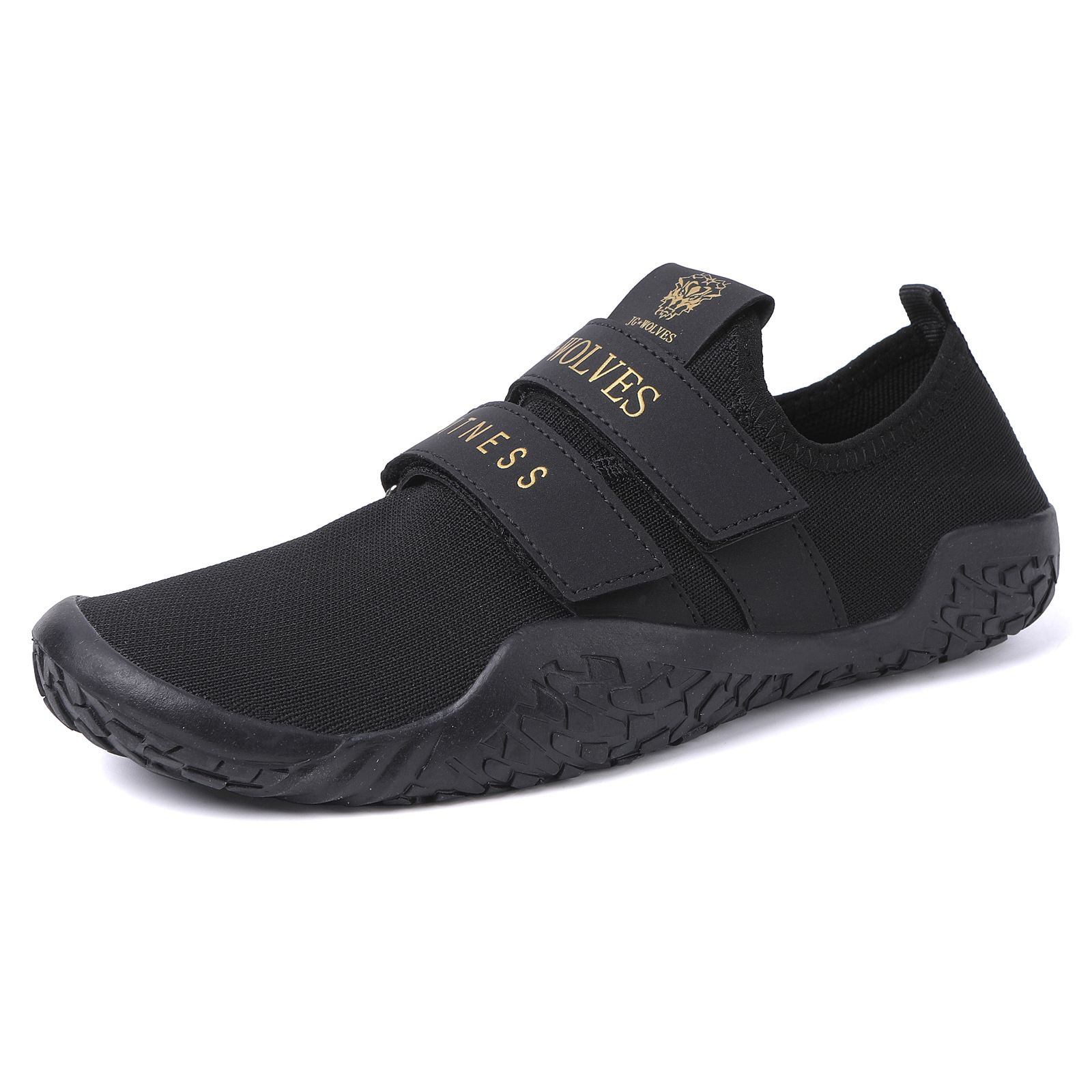 Squat and Deadlift Shoes for M - Weightlifting Shoes ulasan dan harga
