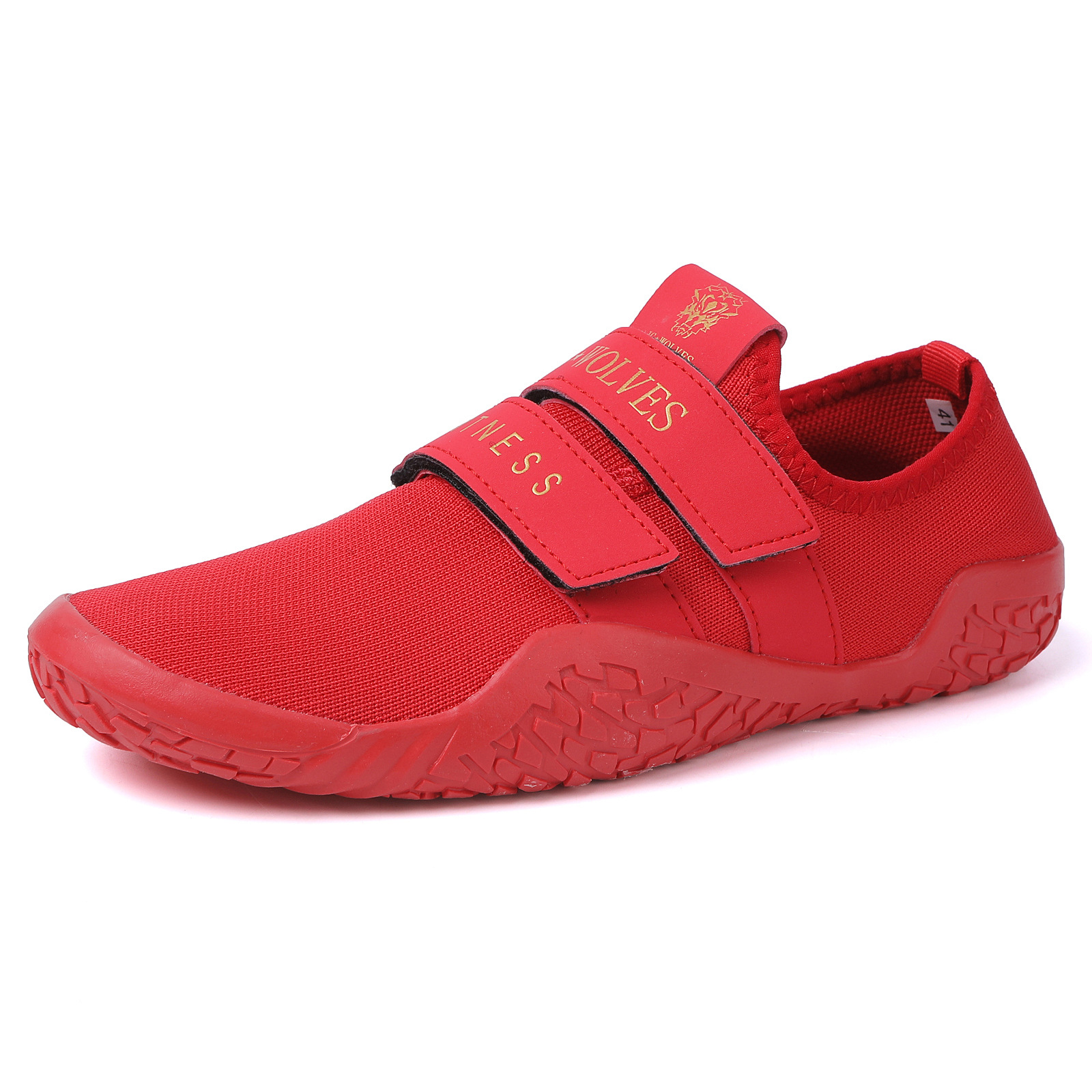 Squat and Deadlift Shoes for M - Weightlifting Shoes ulasan dan harga