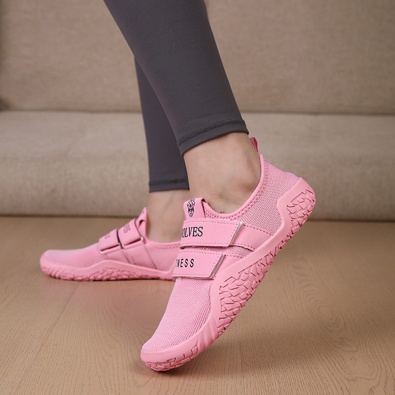 Squat and Deadlift Shoes for M - Weightlifting Shoes ulasan dan harga