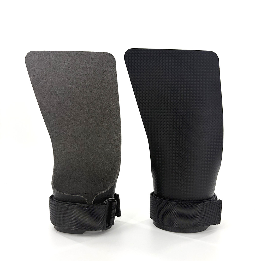 Perfect Combination of Carbon  - Wrist Wraps ulasan dan harga