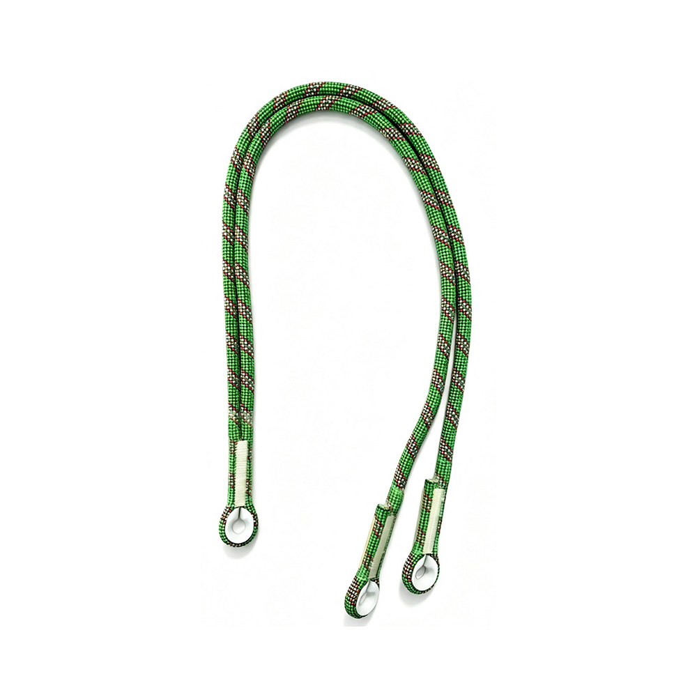Climbing Rope, Rappelling Kit, - Rope Climb ulasan dan harga