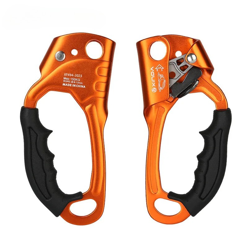 Outdoor Sports Rock Climbing A - Rope Climb ulasan dan harga