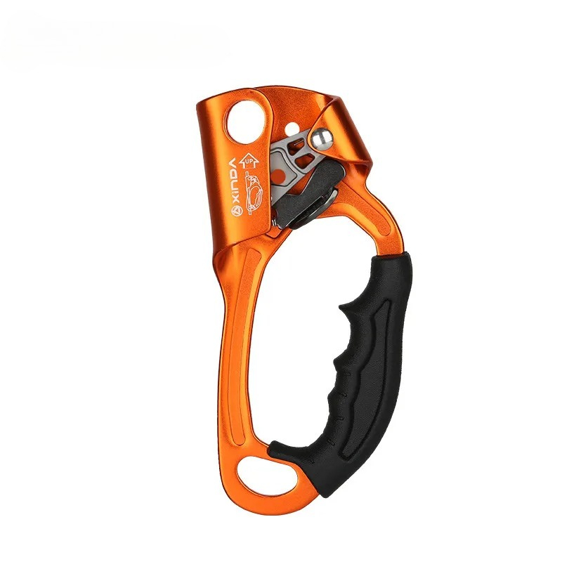 Outdoor Sports Rock Climbing A - Rope Climb ulasan dan harga