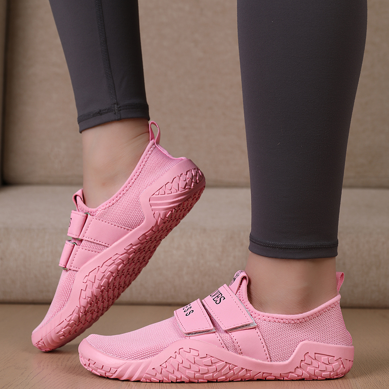 Deadlift Shoes Weight Lifting  - Weightlifting Shoes ulasan dan harga