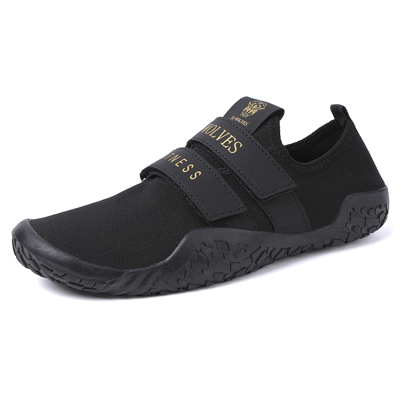 Deadlift Shoes Weight Lifting  - Weightlifting Shoes ulasan dan harga