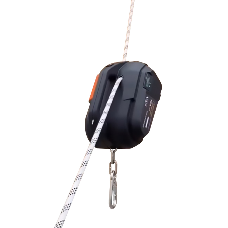 Material Baggage Luggage air C - Rope Climb ulasan dan harga